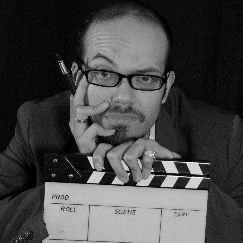 14053862_10153925272155735_5526739662982791721_o